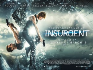 0229_Insurgent Quad AW Updated