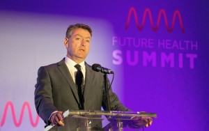Future_Health_Summit_3