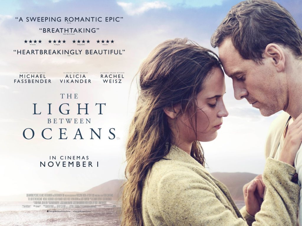 the-light-between-oceans-quotes-quad-large