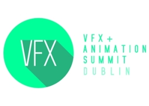 VFX Summit logo1