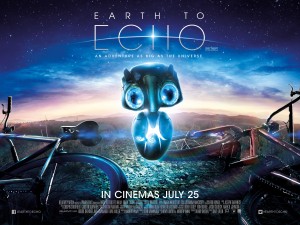 earth-to-echo_poster-art_quad_jpg