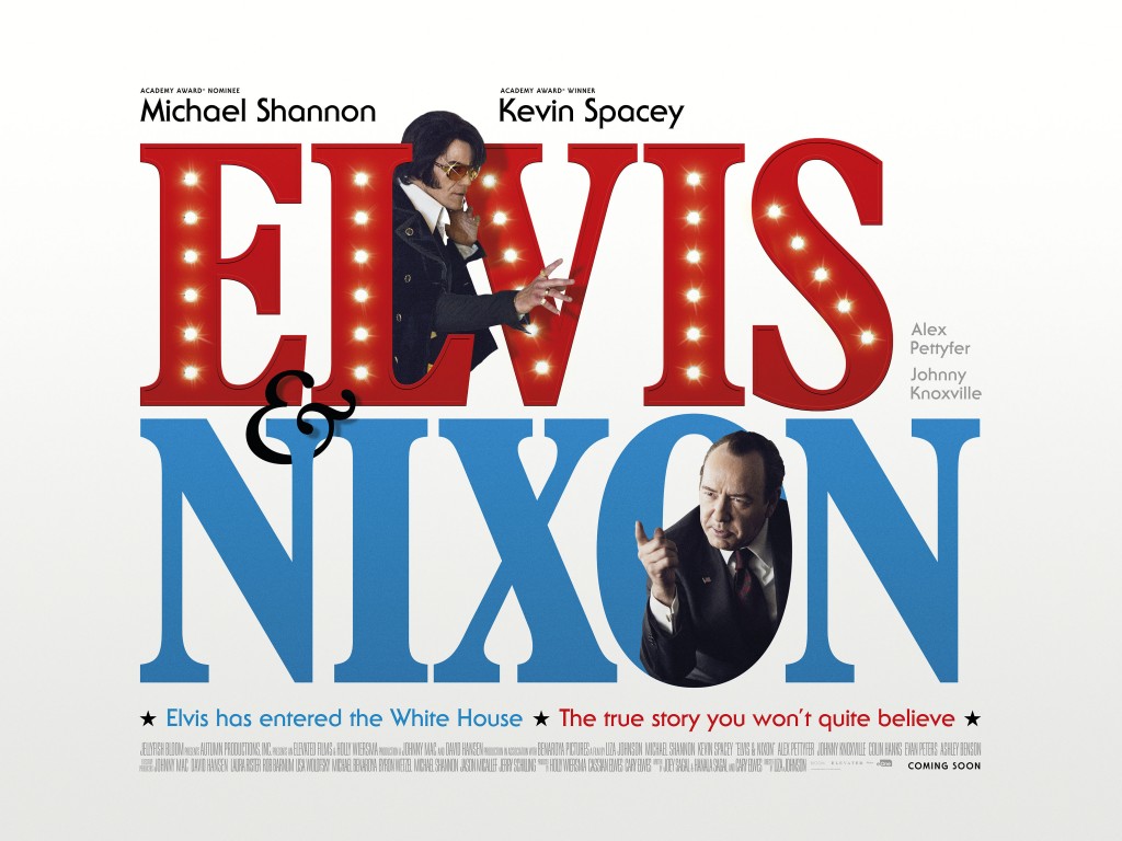 elvis_and_nixon_uk_quad