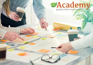 graphicmint_academy