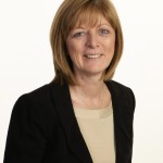 Valerie Metcalfe, Managing Director, FCM Ireland