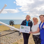 NO FEE IRISH INDUSTRY TRAVEL AWARDS JB1