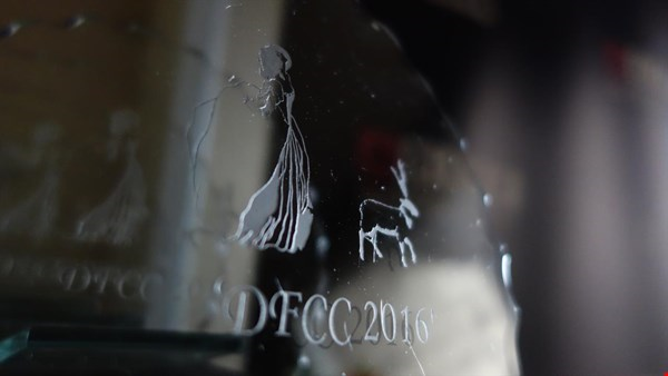 The Dublin Film Critics Circle Awards Announced For 2017 Limelight Communications Public