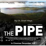 The Pipe Poster